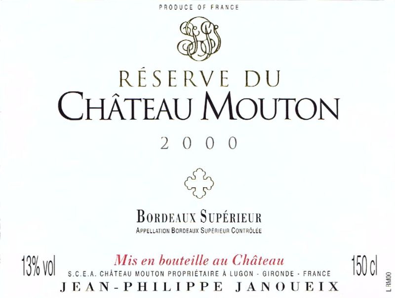 BordeauxSuo_Mouton-res 2000.jpg